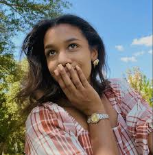 Centenary Zeta Tau Alpha