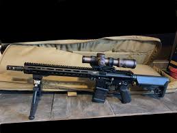 Sure, it's a new year, but we're in worse shape right now than we were all of last year. Rifle Scopes Vortex Razor Hd Gen Iii 1 10x Page 8 Sniper S Hide Forum