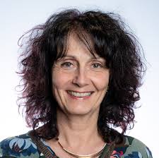 Les 10 meilleurs Gestalt-Thérapeutes à Poitiers (86000)