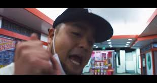 DJcity Japan, Author at DJcity Japan News