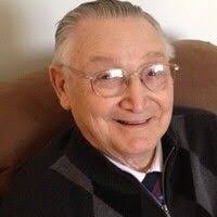 JOHN HAY's Memorial Wall