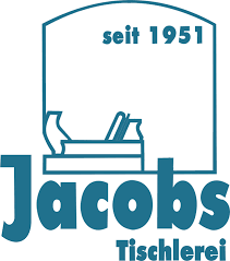 Вдохни волшебный аромат кофе jacobs и почувствуй себя ближе к мечте. Fenster Und Turen In Messingen Jacobs Tischlerei