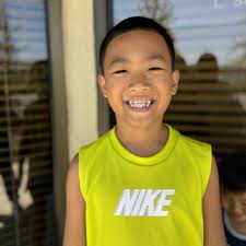 Donate to Parkmont PTA