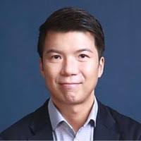 Sam Tang Email & Phone Number