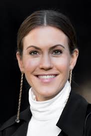 Volledige Cast van Notruf Hafenkante (Serie, 2007