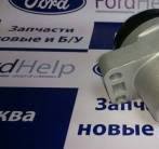 Опора двигателя EH483906Y Mazda