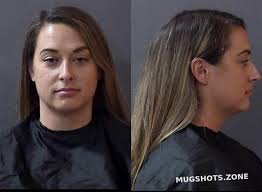 GRECO MOLLY ANN 12/12/2021