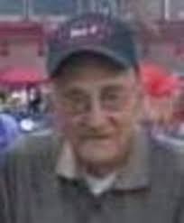 Al Neace Obituary (2013)