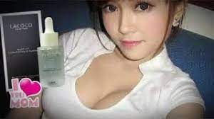 Ada yang kangen, payudara gatal tanda ada yg kangen, payudara ibu menyusui terasa nyeri, payudara ibu menyusui terdapat benjolan, payudara ibu menyusui sakit sebelah kiri, payudara jerawat saat hamil, payudara kiri gatal pertanda apa, payudara kendur semasa mengandung. Payudara Besar Kencang Dan Sehat Siapa Mau Youtube