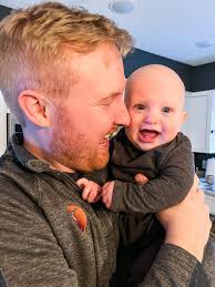 An Open Christmas Card from the Klongerbos (2023)