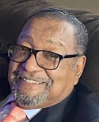 Carl E. Bailey Sr., decorated military veteran, dies at 92