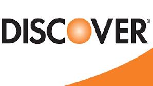 Et on the payment posting date and will not post to your account. Pay Discover Card Bills Online Account Management Guide Wink24news