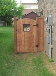 We did not find results for: Decorative Fence Gate Inserts Wild Country Fine Arts