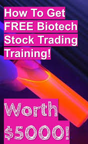 Site Is Undergoing Maintenance Stock Trading Stock Trading Strategies Trading