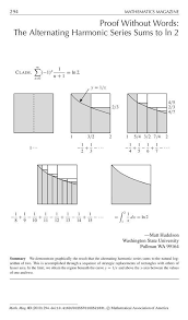 Math And Things Photo Physics And Mathematics Logic Math Mathematics Geometry