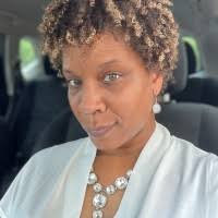 Adrienne Weeks Email & Phone Number