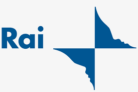 This logo was used on the startup and end of transmission idents used from the network's launch up until 1983. Rai Logo Png Transparent Rai 1 Transparent Png 2400x1480 Free Download On Nicepng