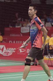 Goh v shem/tan wee kiong vs lee yang/wang chi lin 6. Goh V Shem Wikipedia