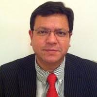 Flemming Mahs Email & Phone Number