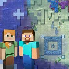 Stop time /gamerule dodaylightcycle false this will stop the game's day/light cycle in it's place, allowing you to live under permanent sunshine or moonlight. Minecraft Code Org