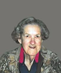 Obituaries: July 2017