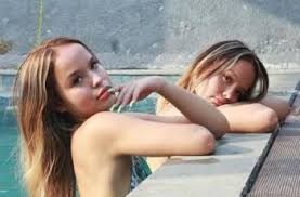 We did not find results for: Video Twins Selebgram Jaring Merah Si Kembar Viral Redaksinet Com