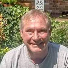 Keith Parnelle Obituary February 5, 2025