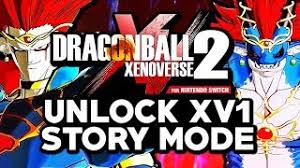 Education degrees, courses structure, learning courses. Xenoverse 2 Free Dlc Ps4 Nghenhachay Net