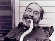 Moments in Disability History 22