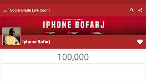 معلومات عن الاإعلان قناة يوتيوب توفر لك برامج و العاب ايفون مجانا اشترك الان ابحث في اليوتيوب عن Iphone Bofarj Channel Pandora Screenshot