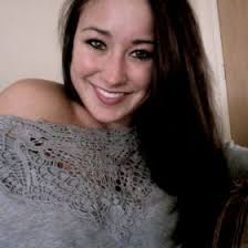 Hattie Decker (decker32)