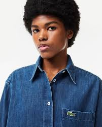 Bride Dresses Boden Rebecca Satin Maxi Dress Boden Rebecca Boden Evening  Wear Cynthia Button Tea Dress-Rich