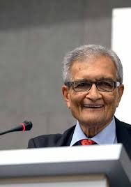 RAPPORT ANNUEL ANNUAL REPORT