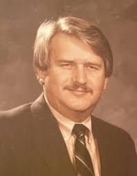 Sam Houston Memorial Funeral Home