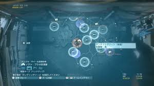 MGS5 TPP】放置してGMPと加工済み資源を稼ぐ : ゲーマー・クロコの舞台裏雑記