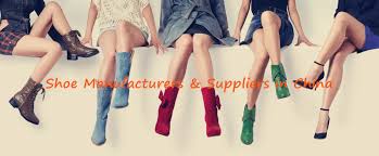 Camel is well known in china for its design, manufacture, distribution, retailing and exports of leather shoes, outdoor shoes, and casual shoes. 20 Best Wholesale Shoes Manufacturers Suppliers In China Uk Usa