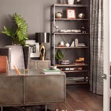 Check this out… urbane bronze is definitely a nod to those things, and i love this movement of including natural elements in 2021 (and beyond). How To Use The Sherwin Williams 2021 Color Of The Year