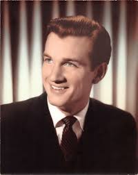 Obituary information for Jack Manning Winn