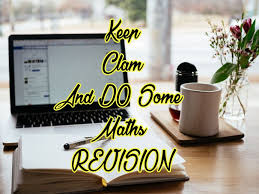 Jun 24, 2021 · serão realizados exames complementares para analisar se a intoxicação ocorreu por monóxido de carbono. Exam Dp For Whatsapp Funny Novocom Top