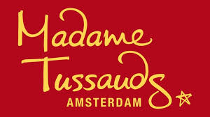 Madame tussauds amsterdam admission ticket. Ohne Anstehen Madame Tussauds Tickets Grachtenfahrt Amsterdam