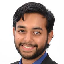 2021 graduating class reflects