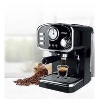 There are some simple things you can do to help if loose hair is not removed near the skin, mats can begin to form. Buy Coffee Makers Online In Australia Mydeal
