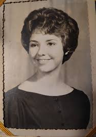 Annette Winecoff Sheridan  http://m.legacy.com/obituaries/salisburypost/obituary.aspx?n=Annette-Sheridan&pid=174905165&referrer=0&preview=True  Not sure what class -78 or 79