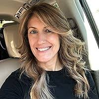 Boo and Ted's Amazing Adventures : Beach Rescue by John Dunn