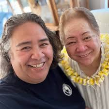 L.P. Neenz Faleafine