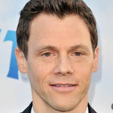 Empowering Podcast Creators