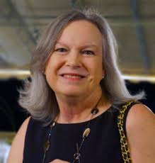 Andrea Riiska Obituary August 22, 2020