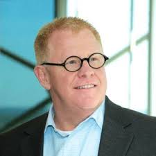 2019 AIA Fellows Announced