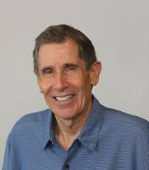 Aloha with Love (TV Movie 2022)