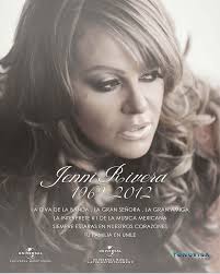 Billboard Magazine USA